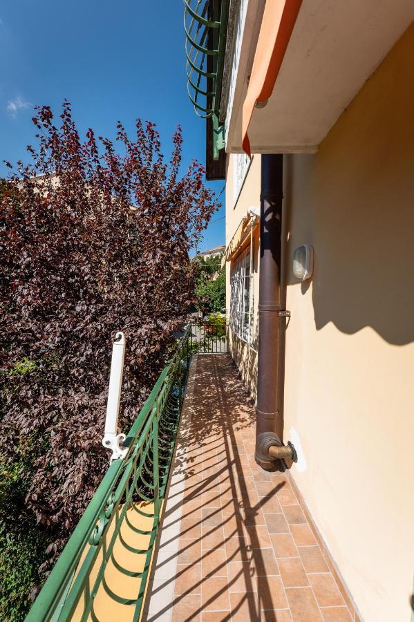 San Gaudenzio 16 Villa Ivrea Kültér fotó