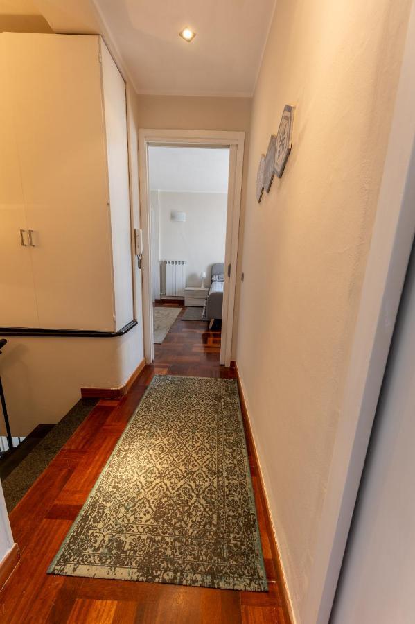 San Gaudenzio 16 Villa Ivrea Kültér fotó
